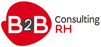 B2B Consulting RH