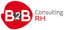 B2B Consulting RH