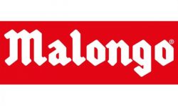 malongo